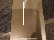 Samsung Galaxy S25 Edge Titanium Silver 256 GB - Dorsten