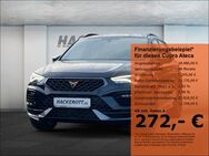 CUPRA Ateca, 2.0 TSI 300 BeatsAudio 19 Felgen, Jahr 2020 - Hannover