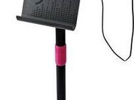 Vtech® Mikrofon Kiditronics, Kidi Super Star DJ Studio, pink