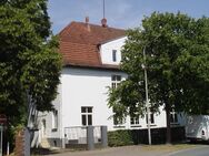 2-Zimmer-Wohnung im DG in Bahnhofsnähe - Minden (Nordrhein-Westfalen)