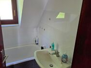 Wohnung zu vermieten - Gummersbach