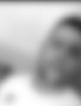 Kev*** - Kirchberg (Sachsen)