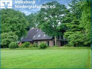 Erfüllen Sie sich den Traum vom eigenen Resthof - Getelo