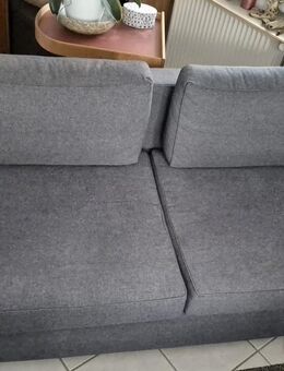 Schlafsofa an Selbstabholer - Ostrhauderfehn