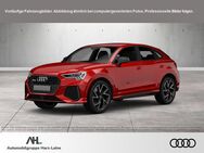 Audi Q3, Sportback S line 40 TFSI quattro, Jahr 2022 - Northeim