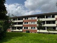 Freie Wohnung mit Modernisierungsbedarf sucht neuen Eigentümer - Kiel