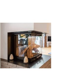 AIGNER - Luxuriöses Einfamilienhaus mit zwei Einliegerwohnungen in Egmating - Egmating