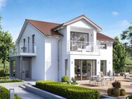 Bestpreisgarantie bei BIEN-ZENKER EVOLUTION 164 V3 mit Bauplatz - Bad Teinach-Zavelstein