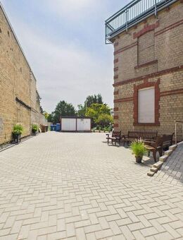 Attraktive Anlageimmobilie in zentraler Lage von Neuwied Oberbieber! - Neuwied