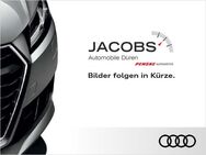 Audi A5, Cabrio S line 45 TFSI quattro UPE EUR, Jahr 2022 - Düren