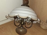 Schöne Deckenlampe / Vintage / Rustikal - Bochum