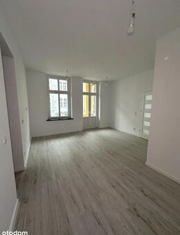 Zu verkaufen: Schöne 3-Zimmer-Wohnung – ideal als Kapitalanlage - Berlin