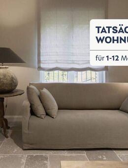 Building Zähringerstraße - suite030 (BER-1039808P) - Berlin