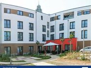 Attraktive Investition in demografischen Wandel: Senioren-Appartement mit solider Rendite - Völklingen