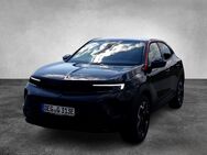 Opel Mokka, Electric |||LRHZ|, Jahr 2023 - Deggendorf