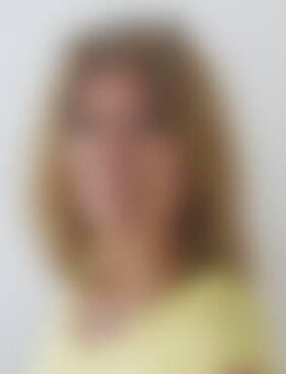 Kat*** - Frankfurt (Main)