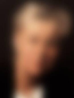 Mon*** - Oranienburg