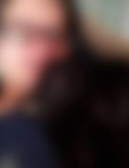 Die*** - Wilkau-Haßlau