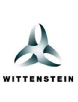 Systemingenieur (w/m/d) - Igersheim