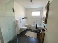 Komfortwohnen im Energiesparhaus: Erdwärme, Aufzug, Wintergarten, Balkon - Hemer