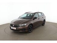 Fiat Tipo 1.4 Pop - Berlin