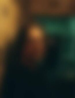 Cla*** - Neustadt (Aisch)