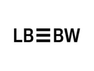 Chef de Partie (m/w/d) in der Vorstands- / Gästeküche | dqyjov - Stuttgart
