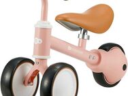 Kinderkraft Laufrad CUTIE
