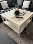 Couch Tisch in 47139