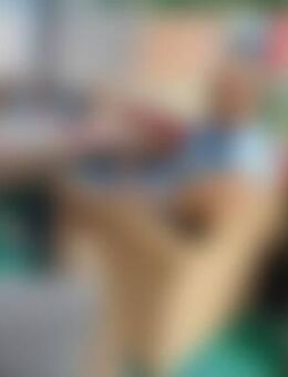 Pau*** - Waldbrunn (Westerwald)