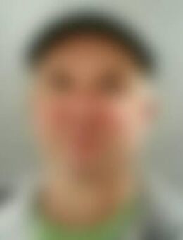 Tom*** - Elgersburg