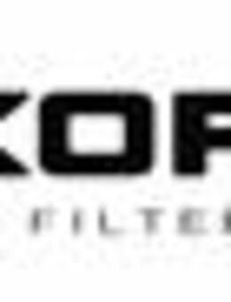 Industriemechaniker / Maschinenführer / Anlagenführer Tabak- & Genussmittelbranche (m/w/d) - Ettenstatt