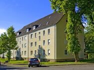 Tolle Singlewohnung mit 2-Zimmern im Dachgeschoss in Hagen Eilperfeld! - Hagen (Stadt der FernUniversität)