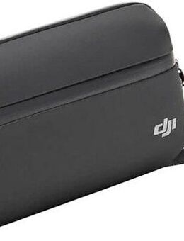 DJI Camcorder-Tasche Osmo Action