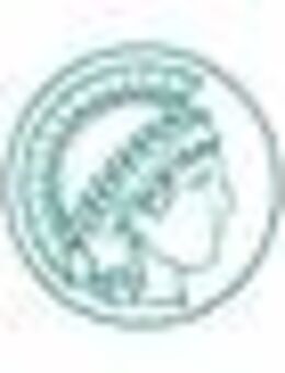 IT-Systemadministrator*in (m/w/d) - Garching (München)