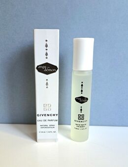 Givenchy Ange Ou Demon Eau De Parfum Testerflakon 33ml - Leipzig