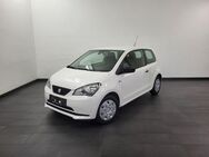 Seat Mii Klima Sitzheizung - Dresden