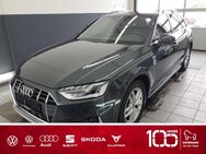 Audi A4 Allroad, 40 TDI 204PS QUATTRO, Jahr 2024 - Mühldorf (Inn)