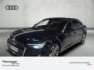 Audi A6 50 TDI Q ADVANCED UPE97 LUFT MEMORY ST.HEIZ LEDER - Remscheid