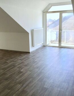 Schönes modernes Appartement! Ideale Lage Nähe Uni-/TechnologieZentrum/Indu-Park! - Dortmund