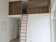 "Mietstart mit Vorteil - 1 Monat mietfrei !"Charmante Neubau EG-Wohnung mit Terrasse - Bamberg