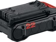 Hilti Nuron Akku B 22-55 Akkupaket B 22-55 Li-ion #2251347 2,6 Ah - Wuppertal