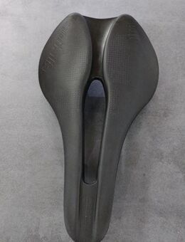 Sattel Selle Italia Model X Green 145 Breite neu - Gedern