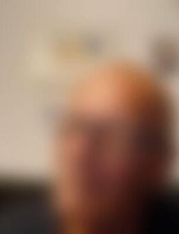 Bay*** - Johanniskirchen