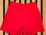 Jacadi Shorts Gr.104 w.neu - Berlin Spandau