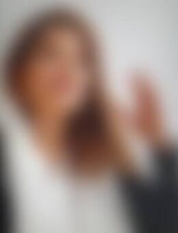 Sol*** - Frankfurt (Main)