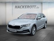 Skoda Octavia, 2.0 TDI Combi Style v h, Jahr 2023 - Langenhagen