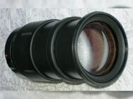 TamronAF 28-200 mm für Canon EOS digital u. analog m. Nahlinse - Celle