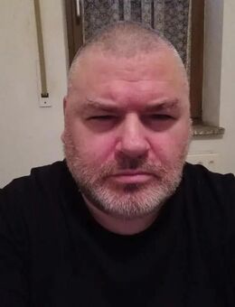 Mann 48J. sucht eine Frau 22-48J.!🫂 - Ingolstadt