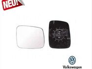 SPIEGELGLAS SPIEGEL RECHTS KONVEX VW T4 1990- 2003 701857522L NEU - Dortmund Wickede